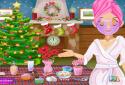 Christmas Salon Spa screenshot 3