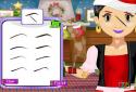Christmas Salon Spa screenshot 4