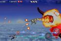 Tengai screenshot 1