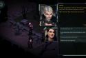 Shadowrun: Dragonfall - DC screenshot 6