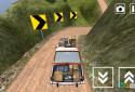 Speed Roads 3D screenshot 3