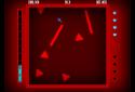 FLUX screenshot 5
