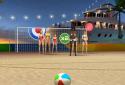 Flick Soccer 15 screenshot 3