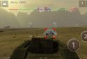 Armored Forces:World of War(L) screenshot 11