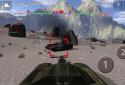Armored Forces:World of War(L) screenshot 13