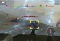 Armored Forces:World of War(L) screenshot 15