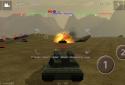 Armored Forces:World of War(L) screenshot 16