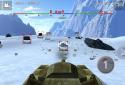Armored Forces:World of War(L) screenshot 18