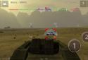 Armored Forces:World of War(L) screenshot 19