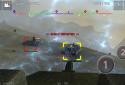 Armored Forces:World of War(L) screenshot 23