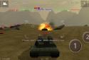 Armored Forces:World of War(L) screenshot 24