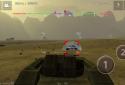 Armored Forces:World of War(L) screenshot 3