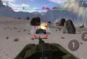 Armored Forces:World of War(L) screenshot 4
