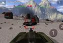 Armored Forces:World of War(L) screenshot 5