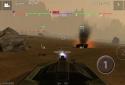 Armored Forces:World of War(L) screenshot 6