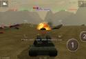 Armored Forces:World of War(L) screenshot 8