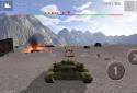 Armored Forces:World of War(L) screenshot 9