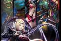 League of Devils screenshot 1