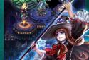 League of Devils screenshot 2