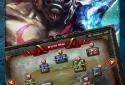 League of Devils screenshot 4