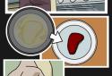 Bacon for Breakfast screenshot 3