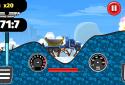Water Trucks screenshot 2