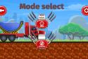 Water Trucks screenshot 3