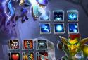 TD: Захисники для ВКонтакте screenshot 5