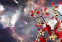 Heavenly Skies screenshot 1