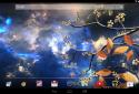 Heavenly Skies screenshot 20