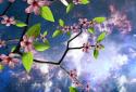 Heavenly Skies screenshot 5