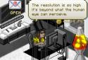 Bitcoin Billionaire screenshot 5