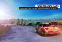 WRC The Official Game screenshot 2