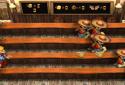 Barman 2. New adventures screenshot 2