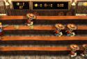 Barman 2. New adventures screenshot 3