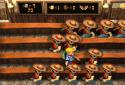 Barman 2. New adventures screenshot 5