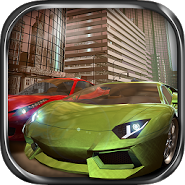 Real 3D Driving