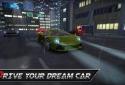 Real 3D Driving screenshot 1