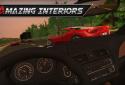 Real 3D Driving screenshot 2