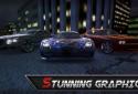 Real 3D Driving screenshot 3