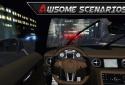 Real 3D Driving screenshot 4