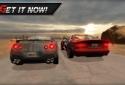 Real 3D Driving screenshot 5