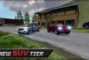 Real 3D Driving screenshot 6