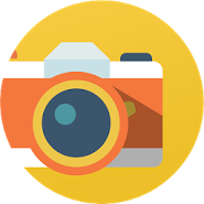 Уроки фотографії ?