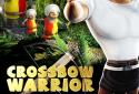 Crossbow Warrior William Tell screenshot 1