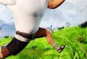 Crossbow Warrior William Tell screenshot 5