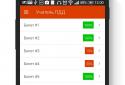 Вчитель ПДР 2014 screenshot 2