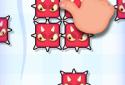 Mmm Fingers screenshot 10