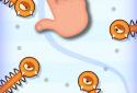 Mmm Fingers screenshot 2