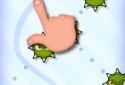 Mmm Fingers screenshot 5